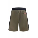 2026年4月19日新作Prada半ズボン高品質/誕生日プレゼント/FF工場