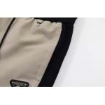 2026年4月19日新作Prada半ズボン高品質/誕生日プレゼント/FF工場