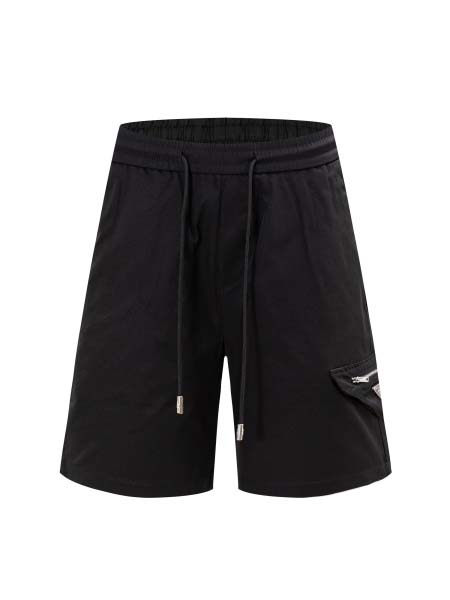 2026年4月19日新作Prada半ズボン高品質/誕生日プレ...