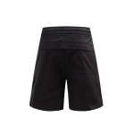 2026年4月19日新作Prada半ズボン高品質/誕生日プレゼント/FF工場