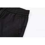 2026年4月19日新作Prada半ズボン高品質/誕生日プレゼント/FF工場