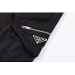 2026年4月19日新作Prada半ズボン高品質/誕生日プレゼント/FF工場