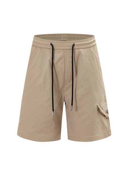 2026年4月19日新作Prada半ズボン高品質/誕生日プレ...