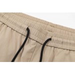 2026年4月19日新作Prada半ズボン高品質/誕生日プレゼント/FF工場