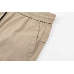 2026年4月19日新作Prada半ズボン高品質/誕生日プレゼント/FF工場