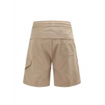 2026年4月19日新作Prada半ズボン高品質/誕生日プレゼント/FF工場