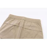 2026年4月19日新作Prada半ズボン高品質/誕生日プレゼント/FF工場