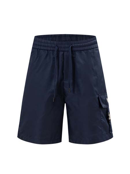 2026年4月19日新作Prada半ズボン高品質/誕生日プレ...