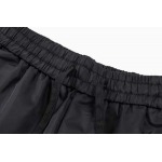 2026年4月19日新作Prada半ズボン高品質/誕生日プレゼント/FF工場