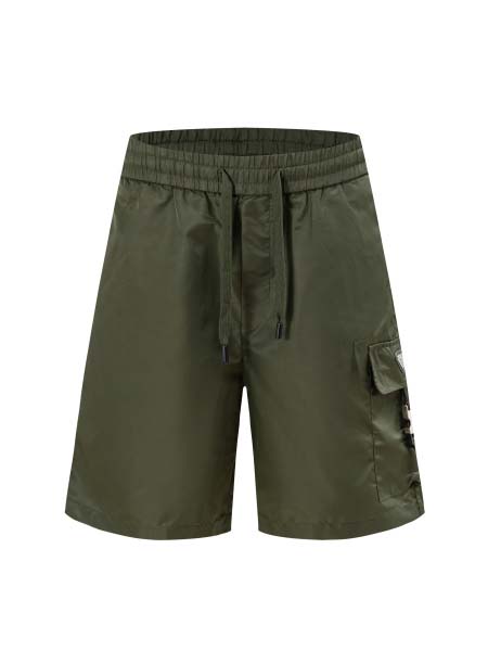 2026年4月19日新作Prada半ズボン高品質/誕生日プレ...