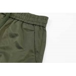 2026年4月19日新作Prada半ズボン高品質/誕生日プレゼント/FF工場