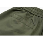 2026年4月19日新作Prada半ズボン高品質/誕生日プレゼント/FF工場