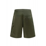 2026年4月19日新作Prada半ズボン高品質/誕生日プレゼント/FF工場