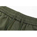 2026年4月19日新作Prada半ズボン高品質/誕生日プレゼント/FF工場