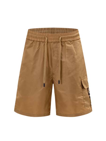 2026年4月19日新作Prada半ズボン高品質/誕生日プレ...