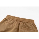 2026年4月19日新作Prada半ズボン高品質/誕生日プレゼント/FF工場