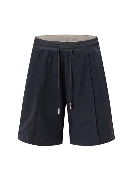 2026年4月19日新作Prada半ズボン高品質/誕生日プレ...