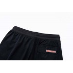 2026年4月19日新作Prada半ズボン高品質/誕生日プレゼント/FF工場