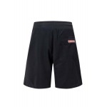 2026年4月19日新作Prada半ズボン高品質/誕生日プレゼント/FF工場