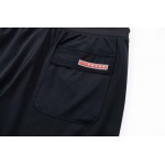 2026年4月19日新作Prada半ズボン高品質/誕生日プレゼント/FF工場