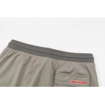 2026年4月19日新作Prada半ズボン高品質/誕生日プレゼント/FF工場