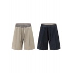 2026年4月19日新作Prada半ズボン高品質/誕生日プレゼント/FF工場