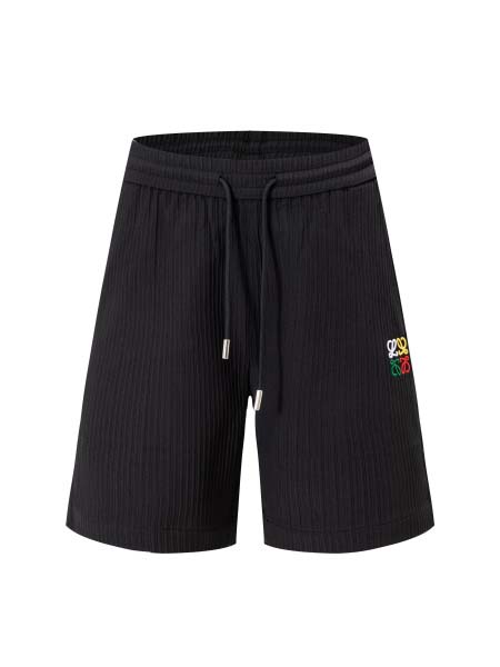 2026年4月19日新作LOEWE半ズボン高品質/誕生日プレ...