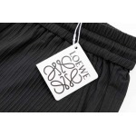 2026年4月19日新作LOEWE半ズボン高品質/誕生日プレゼント/FF工場