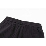 2026年4月19日新作LOEWE半ズボン高品質/誕生日プレゼント/FF工場