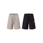 2026年4月19日新作LOEWE半ズボン高品質/誕生日プレゼント/FF工場