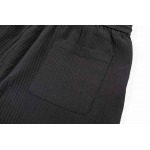 2026年4月19日新作LOEWE半ズボン高品質/誕生日プレゼント/FF工場