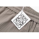 2026年4月19日新作LOEWE半ズボン高品質/誕生日プレゼント/FF工場