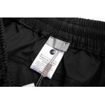 2026年4月19日新作Diorズボン高品質/誕生日プレゼント/FF工場