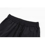 2026年4月19日新作Diorズボン高品質/誕生日プレゼント/FF工場