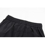 2026年4月19日新作Diorズボン高品質/誕生日プレゼント/FF工場