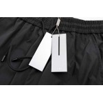 2026年4月19日新作Diorズボン高品質/誕生日プレゼント/FF工場