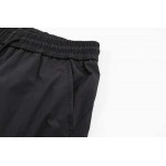 2026年4月19日新作Diorズボン高品質/誕生日プレゼント/FF工場