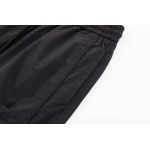 2026年4月19日新作Pradaズボン高品質/誕生日プレゼント/FF工場