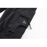 2026年4月19日新作Pradaズボン高品質/誕生日プレゼント/FF工場
