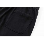 2026年4月19日新作Diorズボン高品質/誕生日プレゼント/FF工場