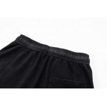 2026年4月19日新作Diorズボン高品質/誕生日プレゼント/FF工場