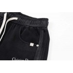 2026年4月19日新作Diorズボン高品質/誕生日プレゼント/FF工場