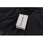 2026年4月19日新作Balenciaga ズボン高品質/誕生日プレゼント/FF工場
