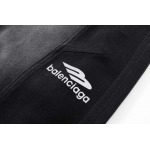 2026年4月19日新作Balenciaga ズボン高品質/誕生日プレゼント/FF工場