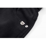 2026年4月19日新作Balenciaga ズボン高品質/誕生日プレゼント/FF工場