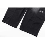 2026年4月19日新作Balenciaga ズボン高品質/誕生日プレゼント/FF工場