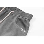 2026年4月19日新作Balenciaga ズボン高品質/誕生日プレゼント/FF工場