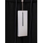 2026年4月19日新作Diorズボン高品質/誕生日プレゼント/FF工場