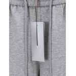 2026年4月19日新作Diorズボン高品質/誕生日プレゼント/FF工場