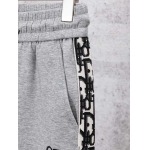 2026年4月19日新作Diorズボン高品質/誕生日プレゼント/FF工場